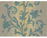 Обои KT-Exclusive Serafina MS80402
