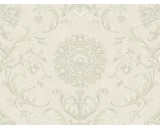 Обои KT-Exclusive Serafina MS80300
