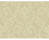 Обои KT-Exclusive Serafina MS80105