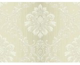 Обои KT-Exclusive Serafina MS80000