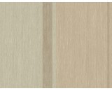 Обои KT-Exclusive Platinum IT80607