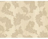 Обои KT-Exclusive Platinum IT81605