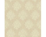 Обои KT-Exclusive Vintage Style VF20804