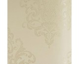 Обои KT-Exclusive Solomon KTE10009