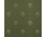 Обои KT-Exclusive Solomon KTE10003
