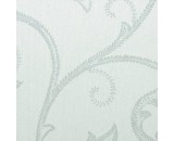 Обои KT-Exclusive Royal Palace 75297