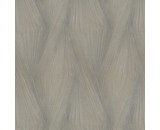 Обои Zambaiti Parati Z90054
