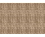 Обои Zambaiti Parati Z44863