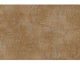 Обои Zambaiti Parati Z44862
