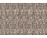 Обои Zambaiti Parati Z44858