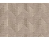 Обои Zambaiti Parati Z44856