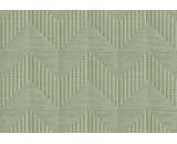 Обои Zambaiti Parati Z44854
