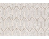 Обои Zambaiti Parati Z44843
