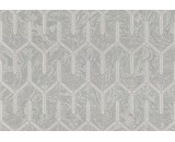 Обои Zambaiti Parati Z44840