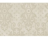 Обои Zambaiti Parati Z44830