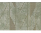 Обои Zambaiti Parati Z44826