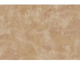 Обои Zambaiti Parati Z44825
