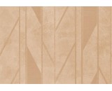 Обои Zambaiti Parati Z44823