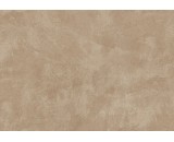 Обои Zambaiti Parati Z44822