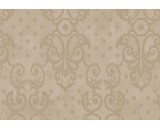 Обои Zambaiti Parati Z44821
