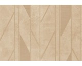 Обои Zambaiti Parati Z44820