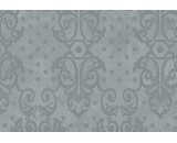 Обои Zambaiti Parati Z44818