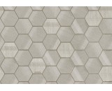 Обои Zambaiti Parati Z44809