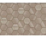 Обои Zambaiti Parati Z44807