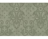 Обои Zambaiti Parati Z44827