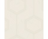 Обои Lamborghini Z12851