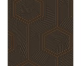 Обои Lamborghini Z12847