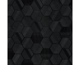 Обои Lamborghini Z12825