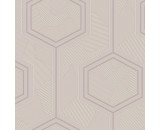 Обои Lamborghini Z12849