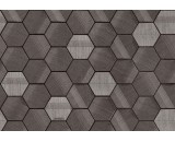 Обои Zambaiti Parati Z44804