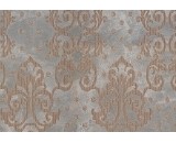 Обои Zambaiti Parati Z44815