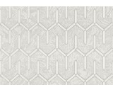 Обои Zambaiti Parati Z44838