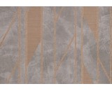 Обои Zambaiti Parati Z44814