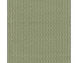 Обои Lamborghini Z12842