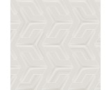 Обои Lamborghini Z12803