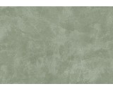 Обои Zambaiti Parati Z44828