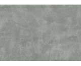 Обои Zambaiti Parati Z44819