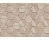 Обои Zambaiti Parati Z44808