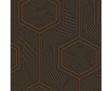 Обои Lamborghini Z12847