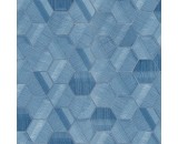 Обои Lamborghini Z12831