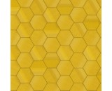 Обои Lamborghini Z12826