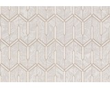Обои Zambaiti Parati Z44843