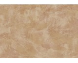 Обои Zambaiti Parati Z44825