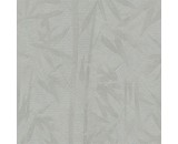 Обои Zambaiti Parati Z90038