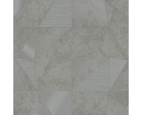 Обои Zambaiti Parati Z90032