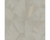 Обои Zambaiti Parati Z90027